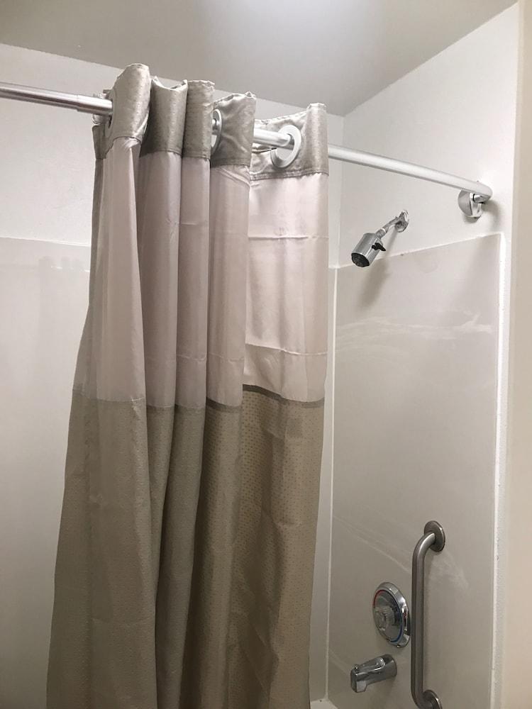 Motel 6-Raleigh, Nc - North Ngoại thất bức ảnh
